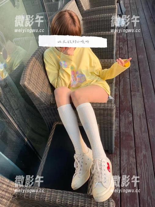 微密圈 - 在线等无敌哒小姨妈的高清清纯瞬间,完全不需要任何滤镜,也太真实了吧! 微密圈 - 在线等无敌哒小姨妈的高清清纯瞬间,完全不需要任何滤镜,也太真实了吧!