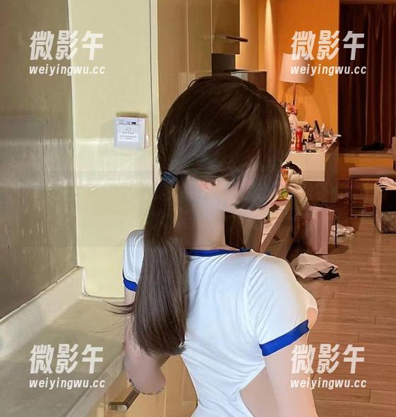 微密圈 - 无欲无求的推土君的性感学妹写真集更新,大家快来,讨论一下吧 微密圈 - 无欲无求的推土君的性感学妹写真集更新,大家快来,讨论一下吧