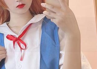 无筝ryou的圣诞不会平淡——图册里的每一张都是替身吗？