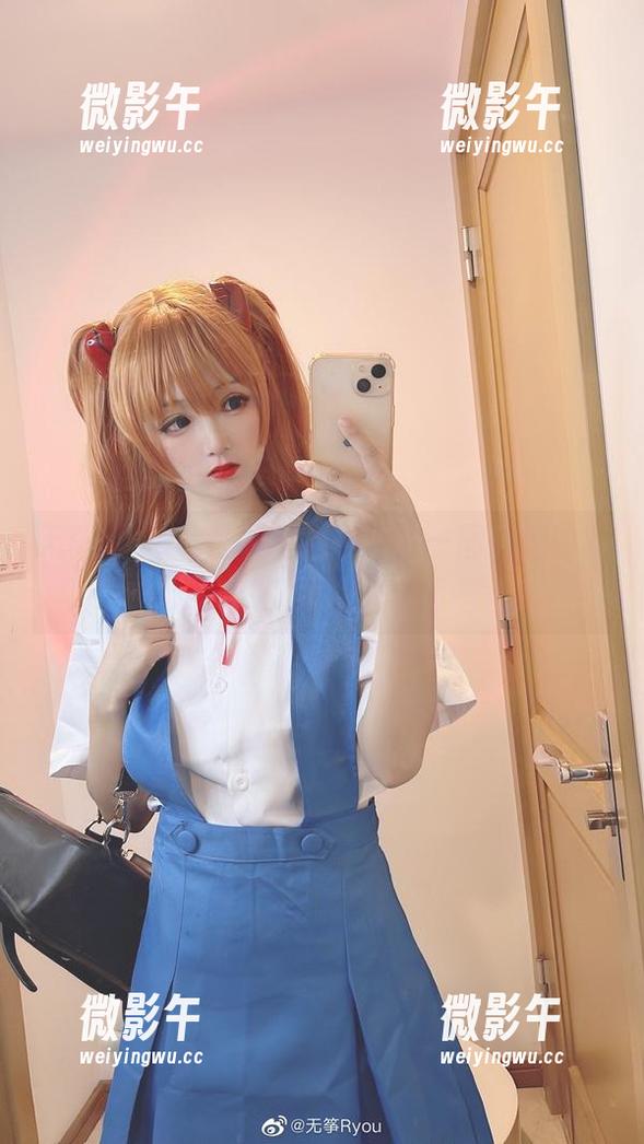 无筝ryou的圣诞不会平淡——图册里的每一张都是替身吗? 无筝ryou的圣诞不会平淡——图册里的每一张都是替身吗?