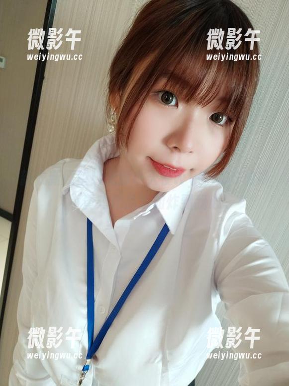 新衣新愿望!无颜小天使wy的COS加持,小黄鸡赠品犹如炸到我心。 新衣新愿望!无颜小天使wy的COS加持,小黄鸡赠品犹如炸到我心。