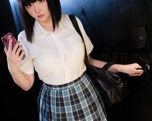 星之迟迟的圣光修女包，合集下载，快来开启你的神圣之旅！