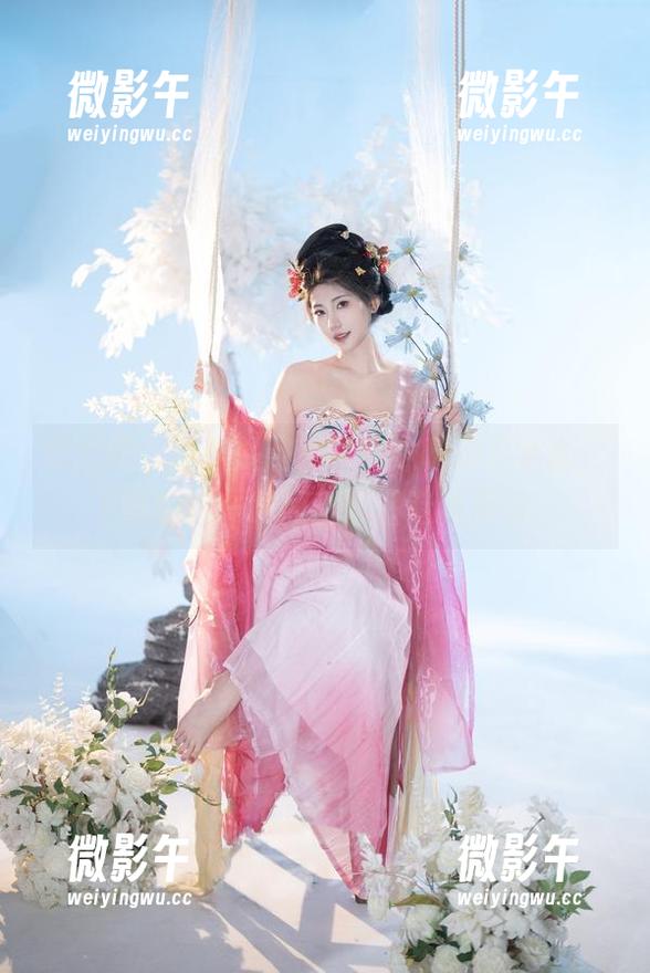 摇摆吧,星澜是澜澜叫澜妹呀美足全套,下载的每一瞬间都像塑造新魔法。 摇摆吧,星澜是澜澜叫澜妹呀美足全套,下载的每一瞬间都像塑造新魔法。