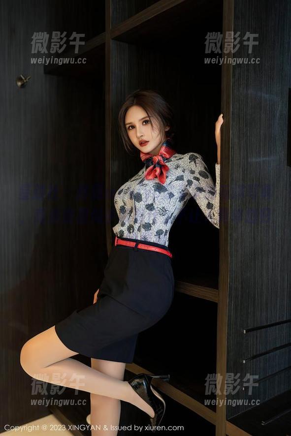星颜社 - 搜到makiyo苏朵朵的花嫁写真,高清度里似乎藏着什么不让人简单想归的情绪 星颜社 - 搜到makiyo苏朵朵的花嫁写真,高清度里似乎藏着什么不让人简单想归的情绪