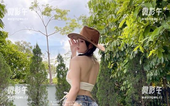 是一只废喵了的透明cos:一不小心就捞到的清透风 是一只废喵了的透明cos:一不小心就捞到的清透风