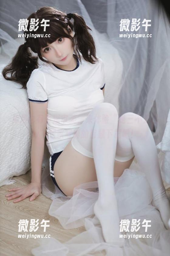 免费也有资深审美,来体验“是三不是世w”居家写真的智慧下载吧! 免费也有资深审美,来体验“是三不是世w”居家写真的智慧下载吧!