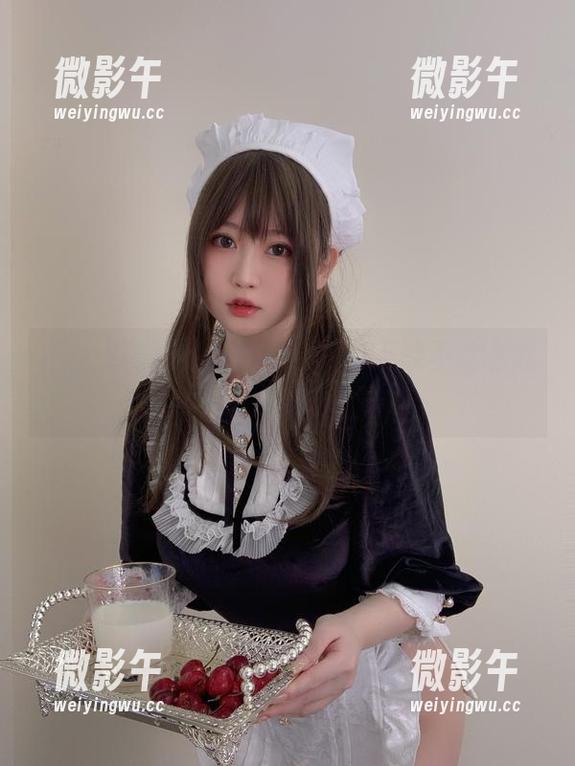 选自是依酱吖黑白图包，能不能不这么迷离？
