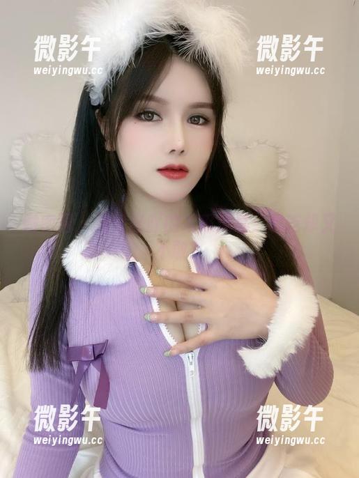 微密圈 - 是可馨吖的木瓜精选:想吃却又不敢? 微密圈 - 是可馨吖的木瓜精选:想吃却又不敢?