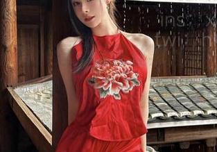 微密圈 – 是小逗逗玩蕾丝黑丝袜，合集新鲜出炉，快来下载吧，别走开哦！