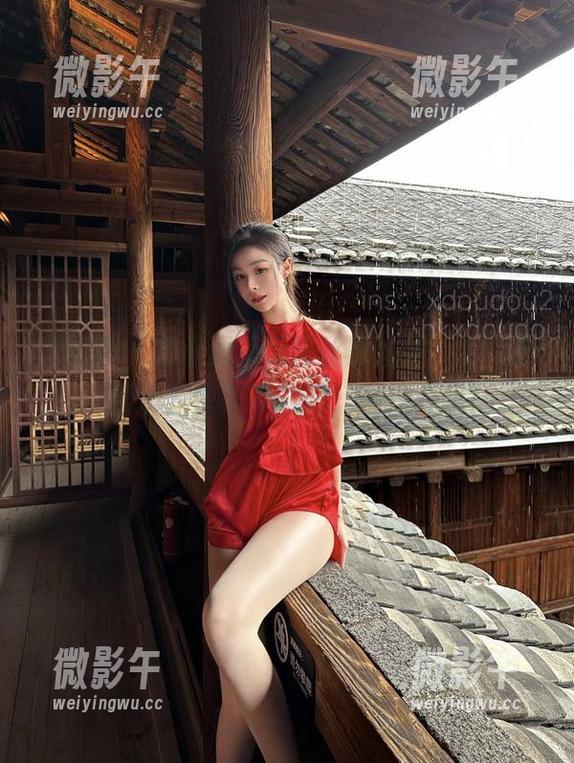 微密圈 - 是小逗逗玩蕾丝黑丝袜,合集新鲜出炉,快来下载吧,别走开哦! 微密圈 - 是小逗逗玩蕾丝黑丝袜,合集新鲜出炉,快来下载吧,别走开哦!
