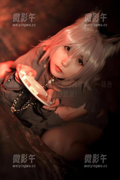 私房美图:晓美妈和她的死库水,一场色彩的奇妙邂逅! 私房美图:晓美妈和她的死库水,一场色彩的奇妙邂逅!