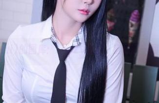 普美(bomi)的图库：Loozy假日，随便翻一翻就能乐。