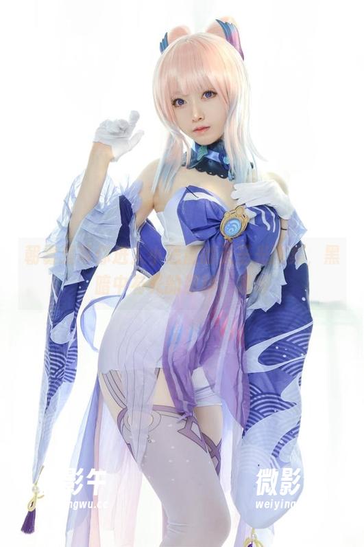 朝雾爱带你进入小恶魔的无圣光图集,黑暗中有光的那种,哦呜 朝雾爱带你进入小恶魔的无圣光图集,黑暗中有光的那种,哦呜