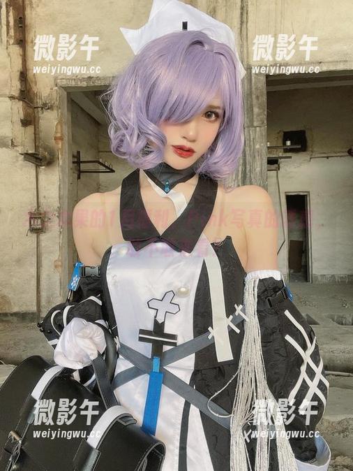 木之本果的1月福利,Pink写真的诱惑,敢不敢来看? 木之本果的1月福利,Pink写真的诱惑,敢不敢来看?