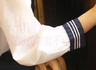 风华绝代——木绵绵OwO的和服宝典，收藏这份美它就不会消逝！