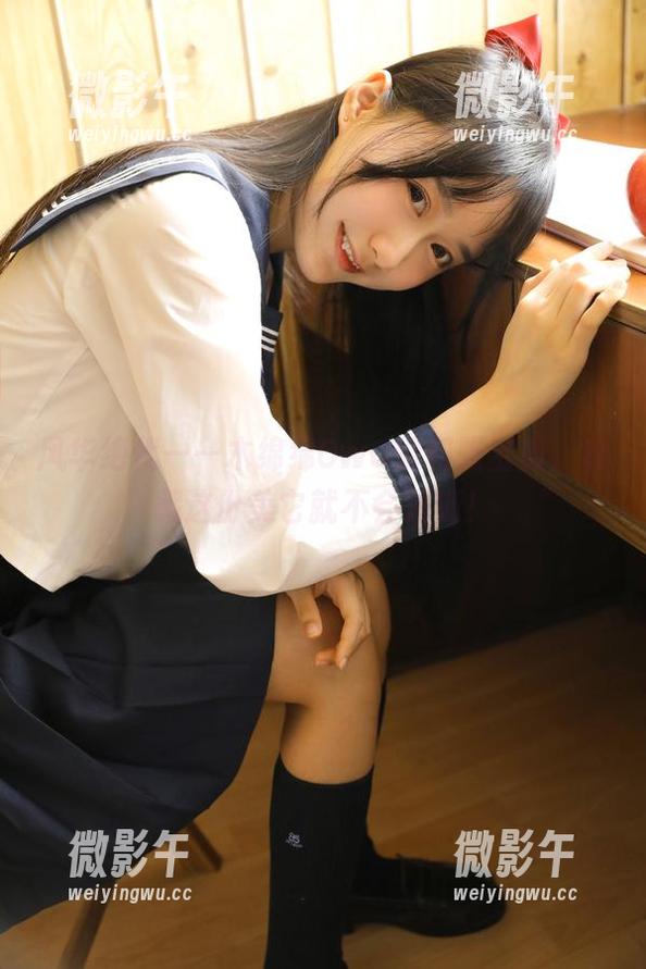 风华绝代——木绵绵OwO的和服宝典,收藏这份美它就不会消逝! 风华绝代——木绵绵OwO的和服宝典,收藏这份美它就不会消逝!