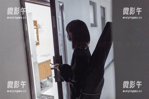 段子会死,但杏仁曲奇不死——她的玛丽罗丝主题套图,快来分享给兄弟姐妹! 段子会死,但杏仁曲奇不死——她的玛丽罗丝主题套图,快来分享给兄弟姐妹!