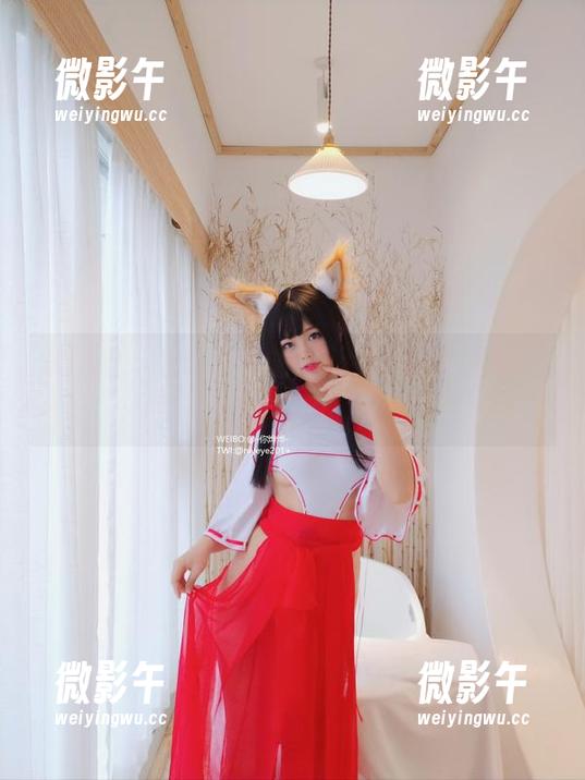 别眨眼,杏子夫人的最新资源“裤里丝”来了! 别眨眼,杏子夫人的最新资源“裤里丝”来了!