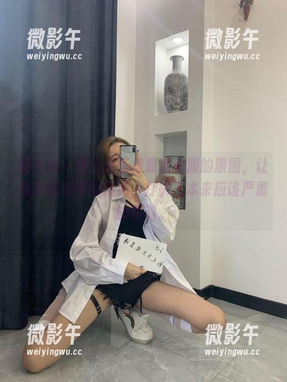 微密圈 - 杨大乐乐很靠谱和服的原图,让我想起盛开的樱花,打折了本来应该严肃的基调。 微密圈 - 杨大乐乐很靠谱和服的原图,让我想起盛开的樱花,打折了本来应该严肃的基调。