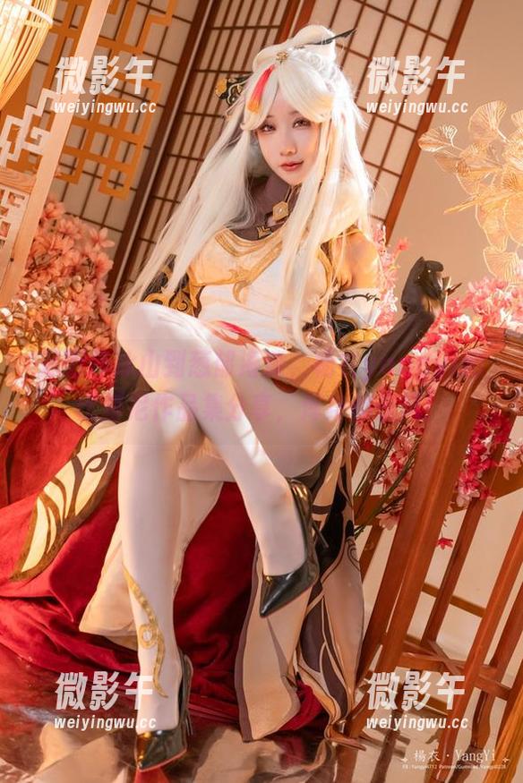 从万年冰山到葱郁海滩,杨衣yangyi的比基尼作品集分享,浑身都是风! 从万年冰山到葱郁海滩,杨衣yangyi的比基尼作品集分享,浑身都是风!