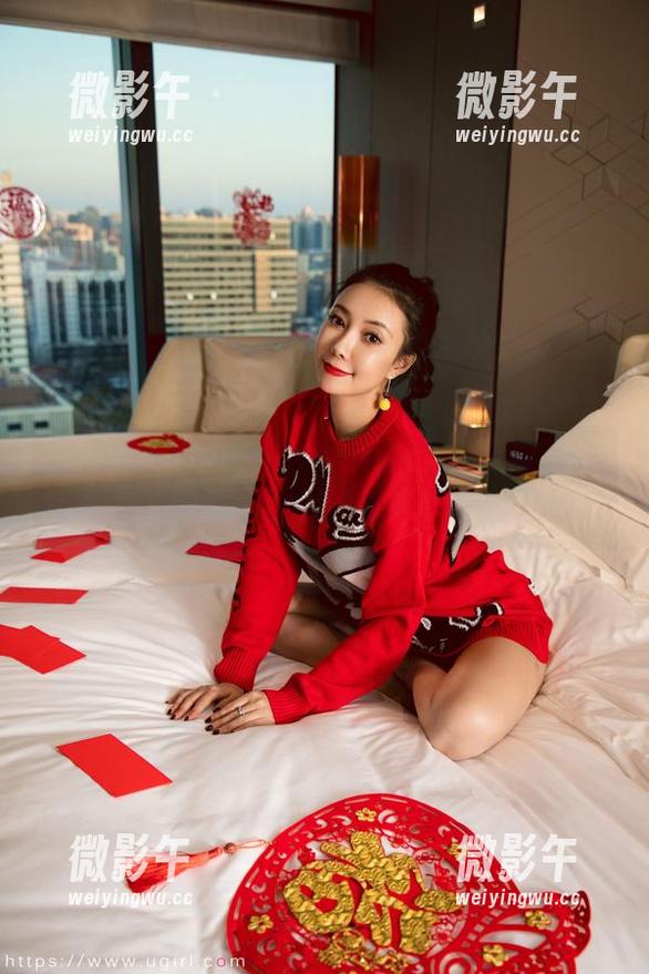 微密圈 - 果儿Victoria的全套灰丝写真系列,难怪我每次看到都想多停留几秒。 微密圈 - 果儿Victoria的全套灰丝写真系列,难怪我每次看到都想多停留几秒。
