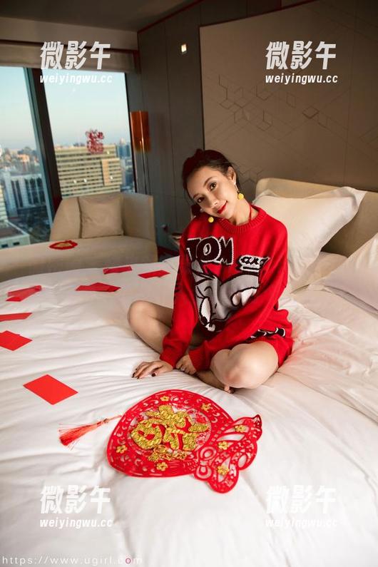 微密圈 - 快来领略果儿Victoria黑丝短裙的神奇,原图让人生出十万个为什么! 微密圈 - 快来领略果儿Victoria黑丝短裙的神奇,原图让人生出十万个为什么!