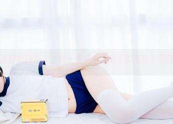 果咩酱的校园图集上线～免费的，难道就不能多点创意？