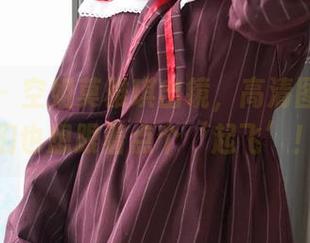 果团网 – 空姐莫雅琪出镜，高清图片让咱们也想跟着点个‘起飞’！