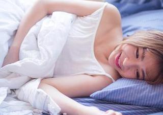 果团网 – 酸酱兔的天台精选，碰见了风和声音，那种恰到好处