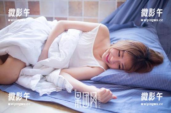 果团网 - 酸酱兔的天台精选,碰见了风和声音,那种恰到好处 果团网 - 酸酱兔的天台精选,碰见了风和声音,那种恰到好处