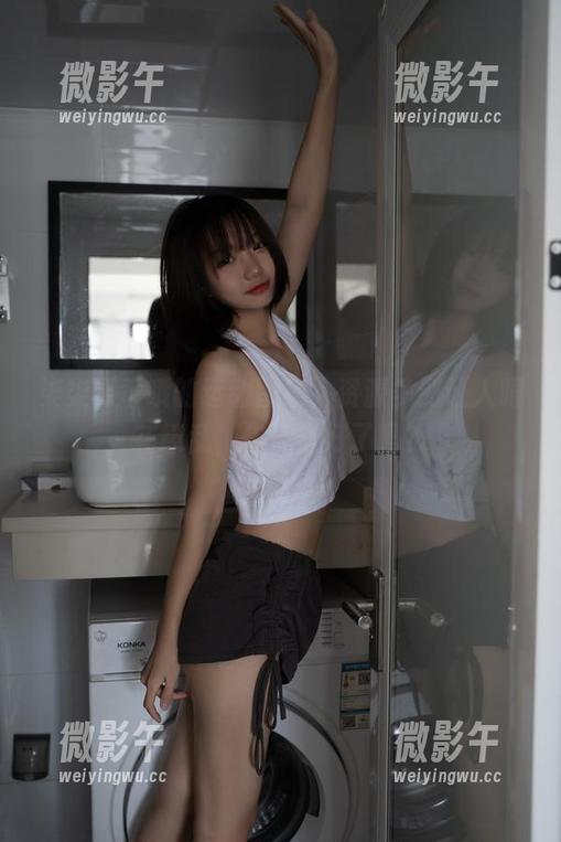 柒柒要乖哦的运动图集,资源多到让人眼花缭乱,你准备好了吗? 柒柒要乖哦的运动图集,资源多到让人眼花缭乱,你准备好了吗?