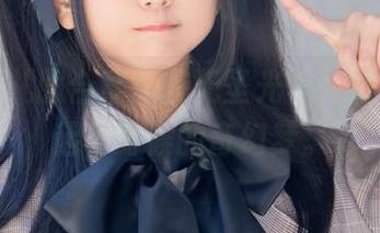 柳丸的礼服合集：在无圣光下，她让我想起小时候的奇幻梦。
