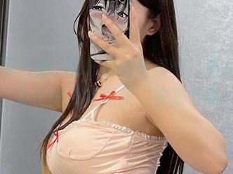 微密圈 – 桃沢樱呀的睡衣美图，满足你对‘宅’文化的所有想象，快来下载一份！