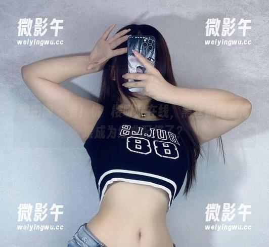 微密圈 - 看!桃沢樱呀就在线,黑丝袜跟红高跟成为经典配搭了? 微密圈 - 看!桃沢樱呀就在线,黑丝袜跟红高跟成为经典配搭了?