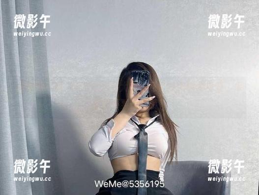 微密圈 - 桃沢樱呀给你放大招—网袜图集中的资源,保管好不要飘走哦! 微密圈 - 桃沢樱呀给你放大招—网袜图集中的资源,保管好不要飘走哦!