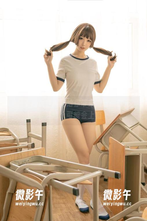 免费下载桃良阿宅给你带来的瑜伽时光,注意,可能会上瘾 免费下载桃良阿宅给你带来的瑜伽时光,注意,可能会上瘾