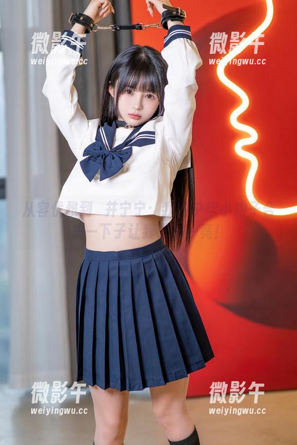 从容优雅到桜井宁宁:我的中华小娘子合集一下子让我眼前一亮! 从容优雅到桜井宁宁:我的中华小娘子合集一下子让我眼前一亮!