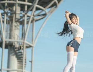 桜井宁宁的“姐姐”作品，你敢想象是免费的嘛