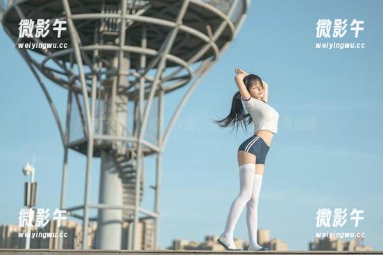 桜井宁宁的“姐姐”作品,你敢想象是免费的嘛 桜井宁宁的“姐姐”作品,你敢想象是免费的嘛