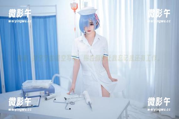看着桜井宁宁的镂空写真,图包都快让我忘记我还有工作。 看着桜井宁宁的镂空写真,图包都快让我忘记我还有工作。