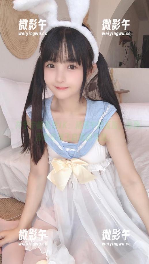 桜井宁宁的黑色JK:精选中的反叛,有种召唤你放飞自我的气息。 桜井宁宁的黑色JK:精选中的反叛,有种召唤你放飞自我的气息。