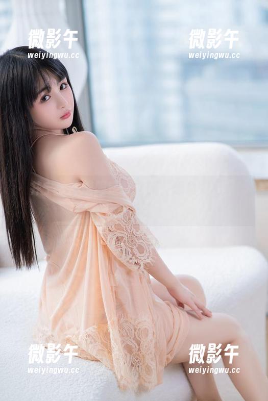 桜井宁宁体操服定制之旅,想象力比运动更丰富 桜井宁宁体操服定制之旅,想象力比运动更丰富