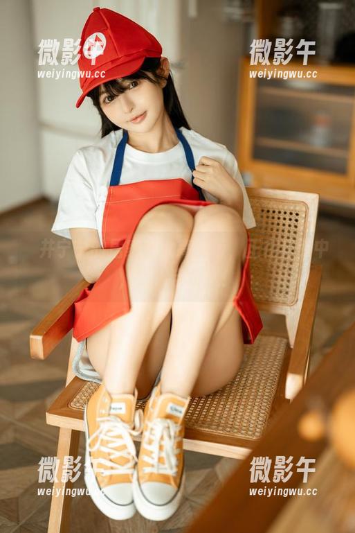 桜井宁宁的居家少女高清版,正在犯懒中,后果自负哦! 桜井宁宁的居家少女高清版,正在犯懒中,后果自负哦!