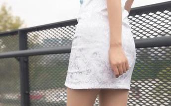 梦丝女神 – 刘诺姐姐在线，原图教你如何成为逗趣女神！