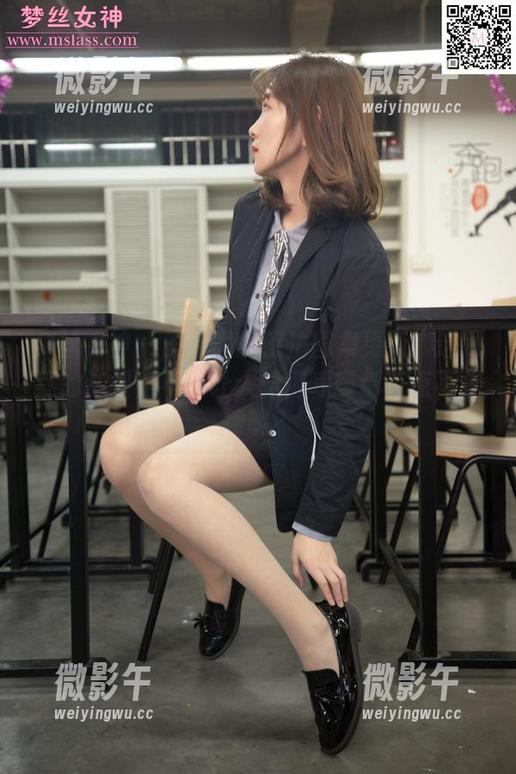 梦丝女神 - 王娇娇的旅拍图集更新!这网红的造型是不是让人觉得呼吸都有点不规律呢? 梦丝女神 - 王娇娇的旅拍图集更新!这网红的造型是不是让人觉得呼吸都有点不规律呢?