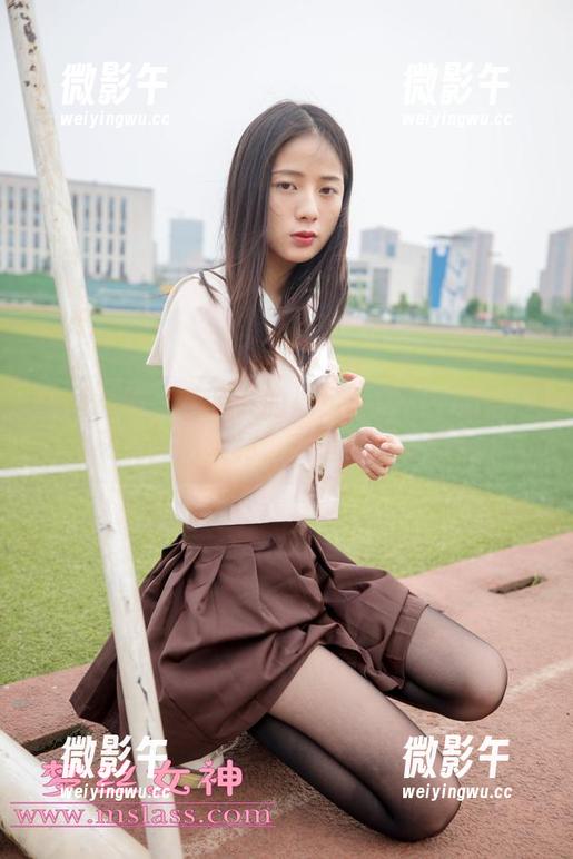 梦丝女神 - 花月舞的裸足写真——值得下载的高清福利,或者只是好奇? 梦丝女神 - 花月舞的裸足写真——值得下载的高清福利,或者只是好奇?
