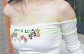 梦丝女神 – 不只是一组全套，陈玲的端正就像是刻板印象的化身。