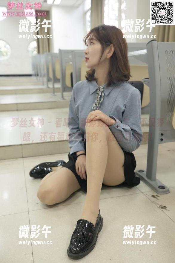 梦丝女神 - 看吧,魏婷婷的日常,不仅养眼,还有福利等着你,原图送给你! 梦丝女神 - 看吧,魏婷婷的日常,不仅养眼,还有福利等着你,原图送给你!