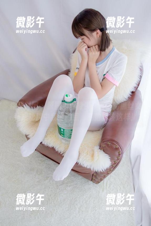 森萝财团 - 原图周五特供:卉子的黑丝女仆成功踩中我要的点,私拍就该这样! 森萝财团 - 原图周五特供:卉子的黑丝女仆成功踩中我要的点,私拍就该这样!