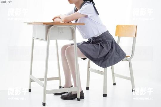 森萝财团 - 集齐卉子浴室的更新,总有你想要的一抹洗澡泡沫。 森萝财团 - 集齐卉子浴室的更新,总有你想要的一抹洗澡泡沫。